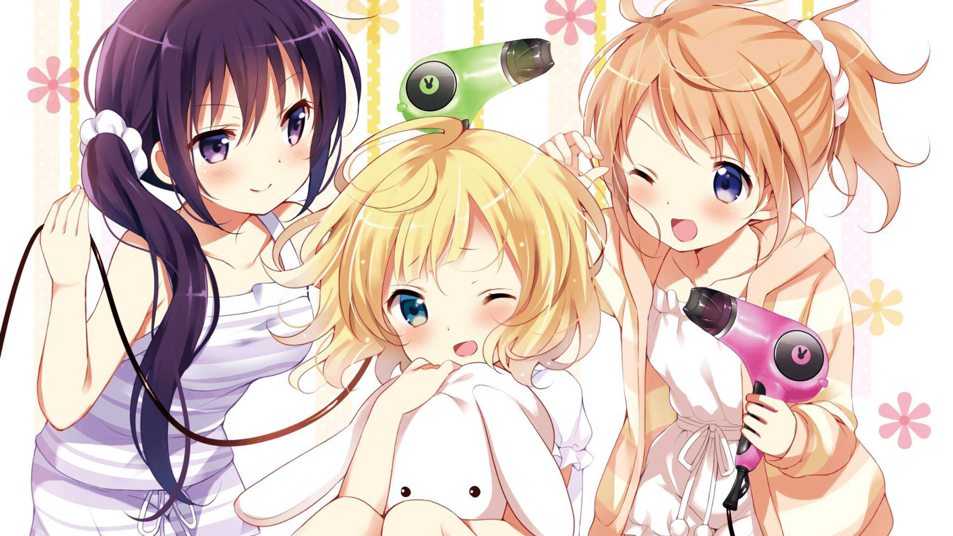 少年骑士挑战赛：青少年的速度对决，少年骑士队百度百科