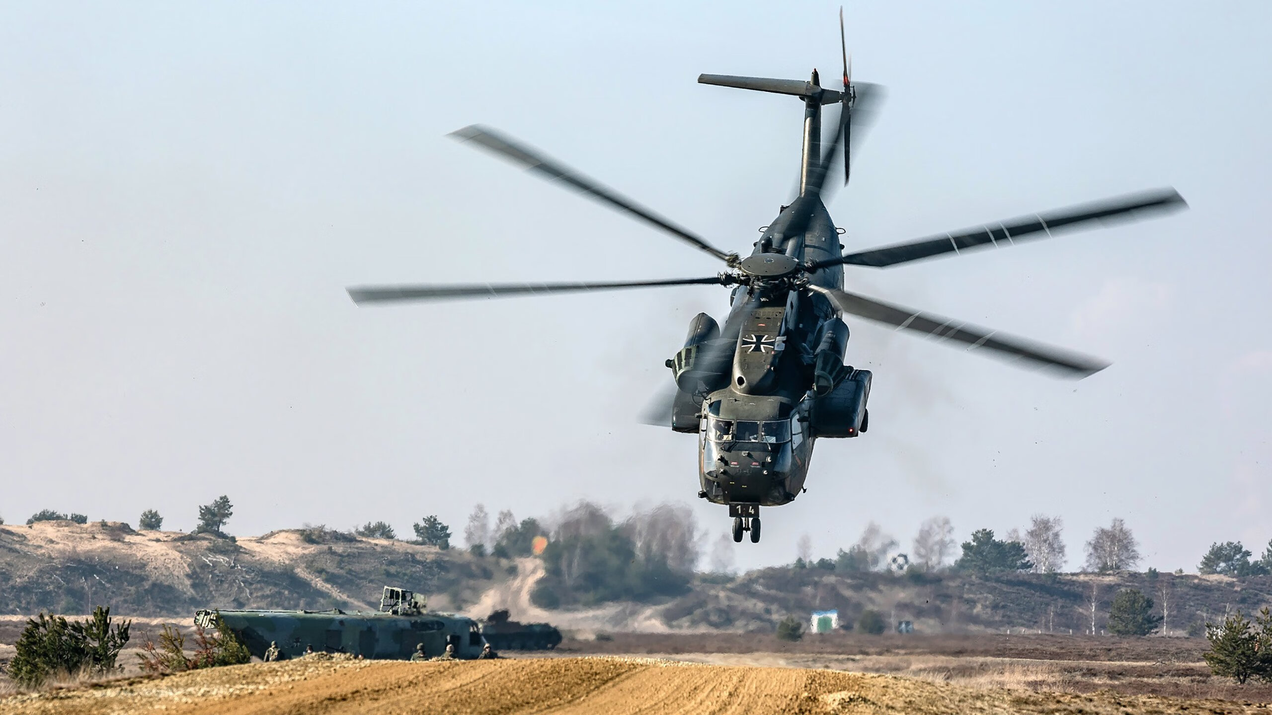 少年骑士挑战赛：青少年的速度对决，少年骑士队百度百科