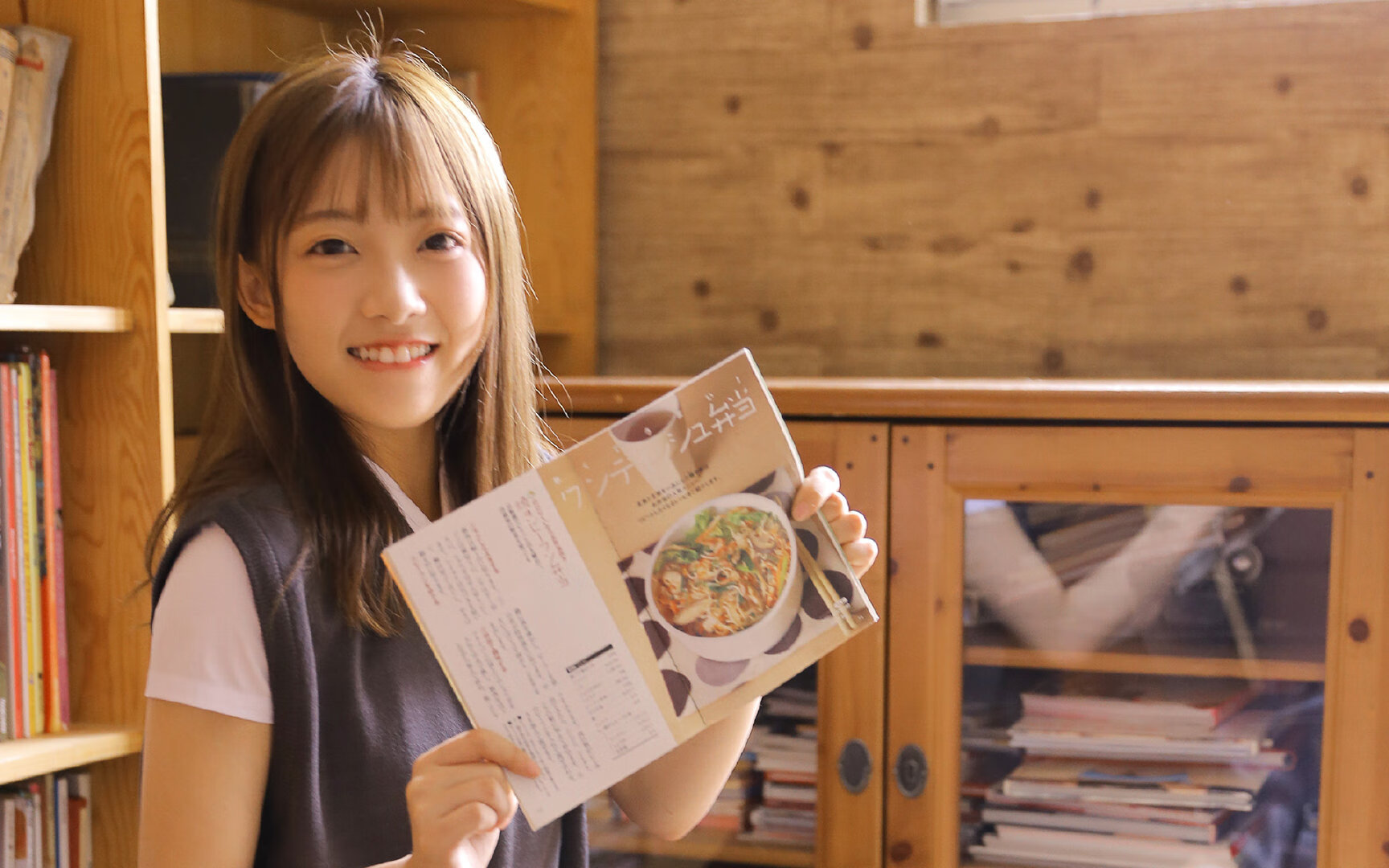 意甲球迷组织活跃，现场助威声震云霄，意甲 足球