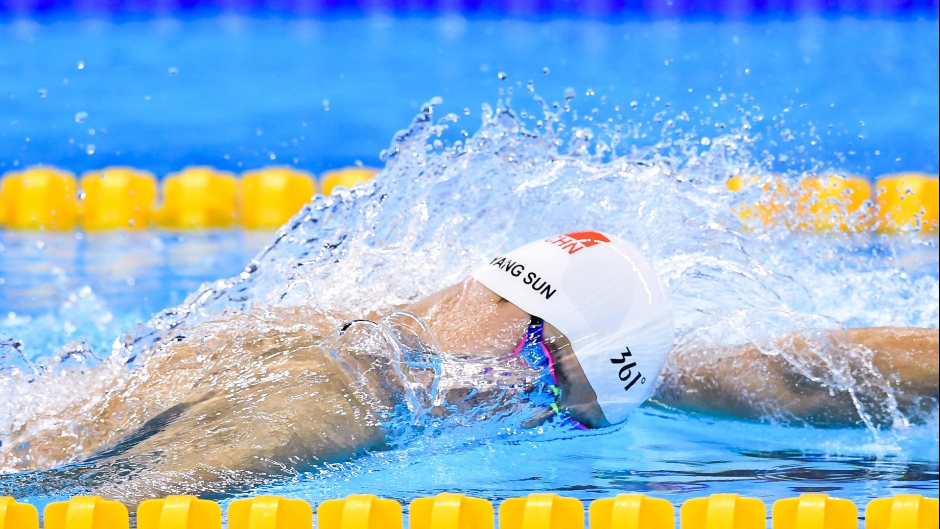 “诺克·达维德·彼得森的爆发力,成就南非羚羊队的辉煌”