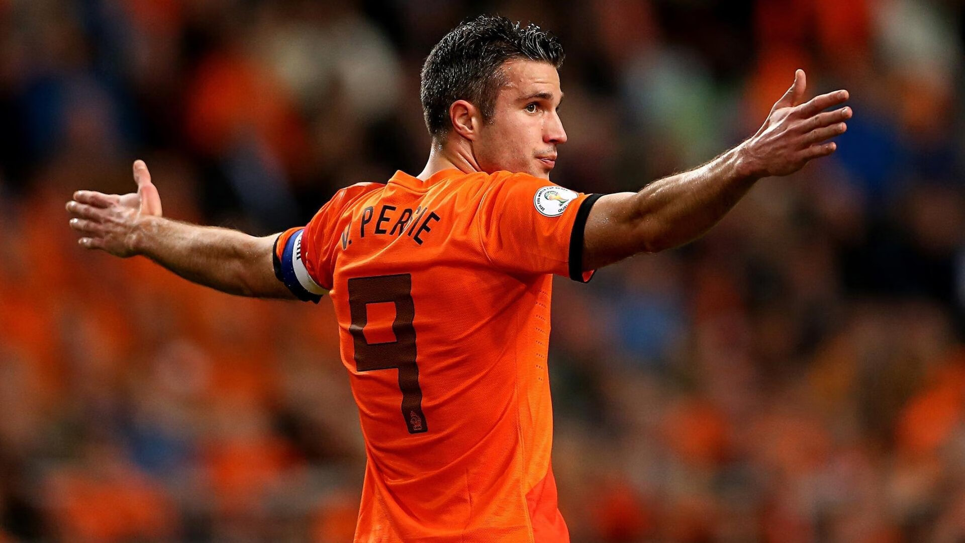 体育品牌数字营销策略助推销量增长，我国体育品牌的营销管理现状