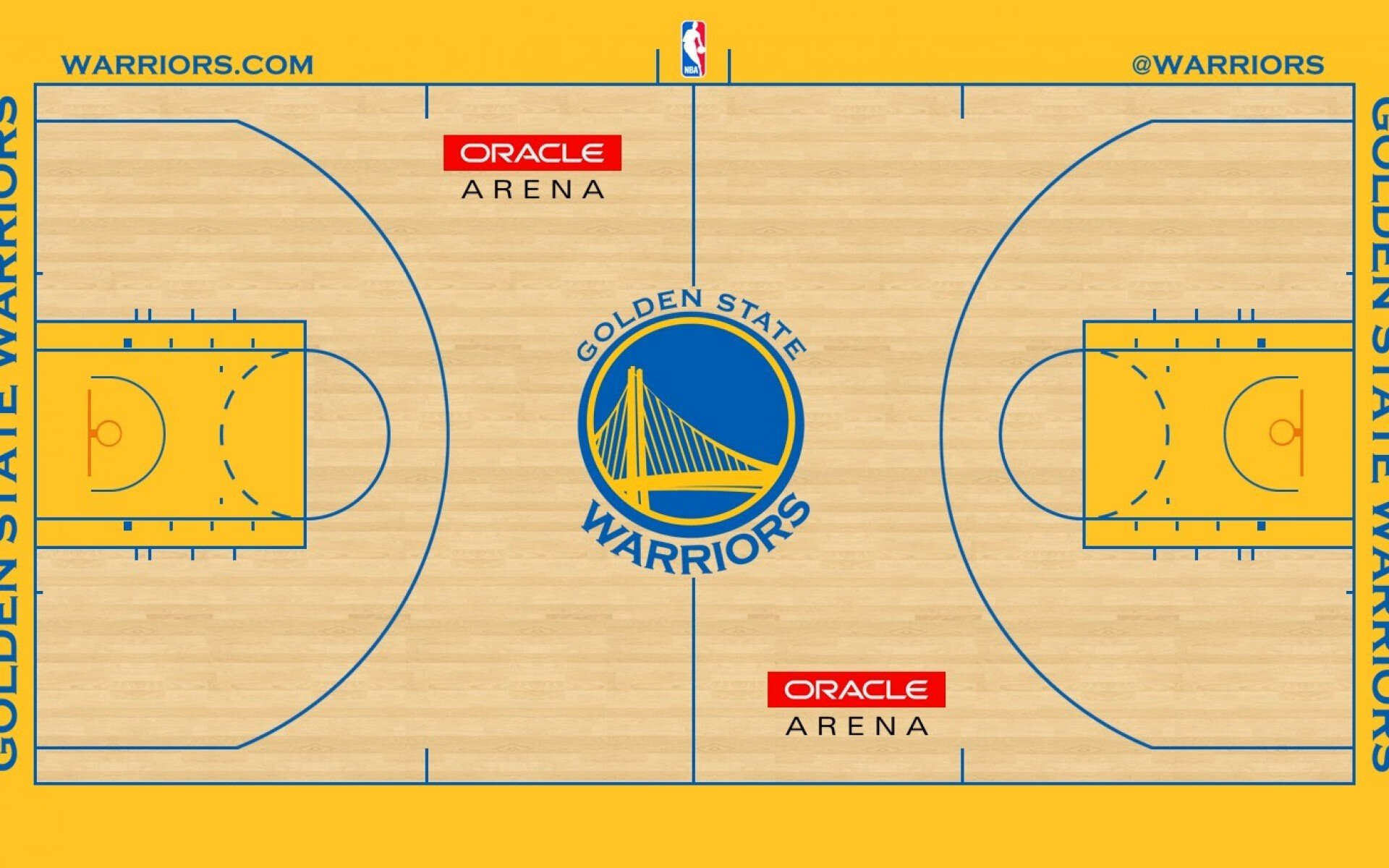 冬季运动会筹备启动 冰雪项目受关注，冬季运动会滑冰