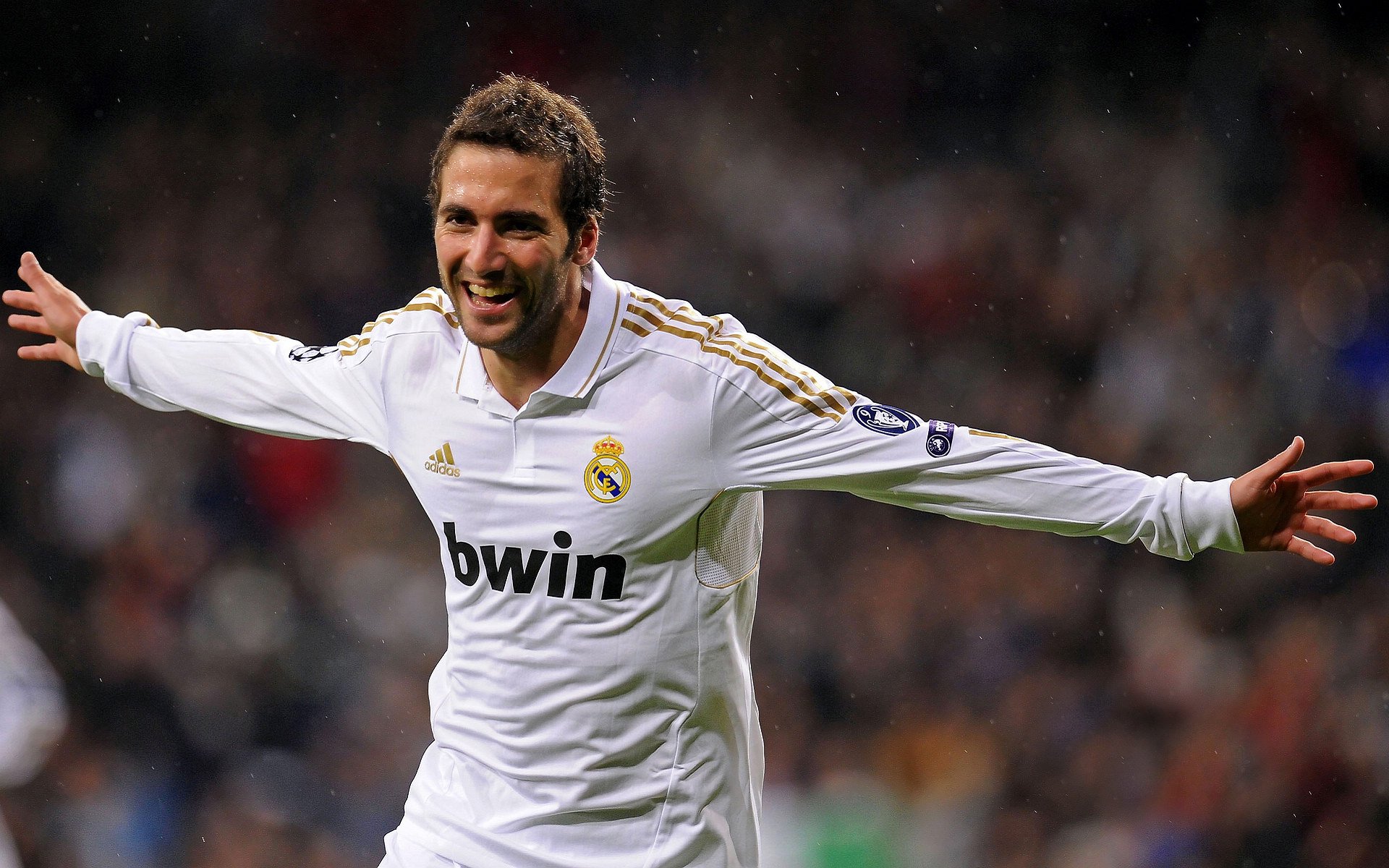 切尔西年轻门将展示惊人潜力