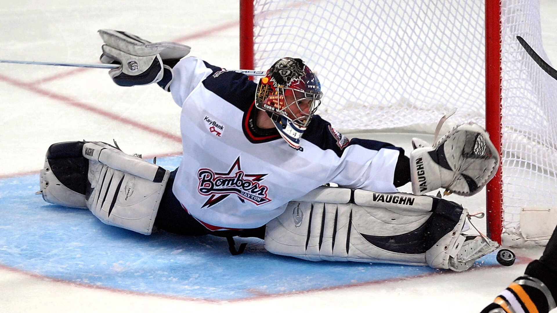 拉恩:全黑队外线的“惊人快马”,突破后的进攻威胁直指对方防线