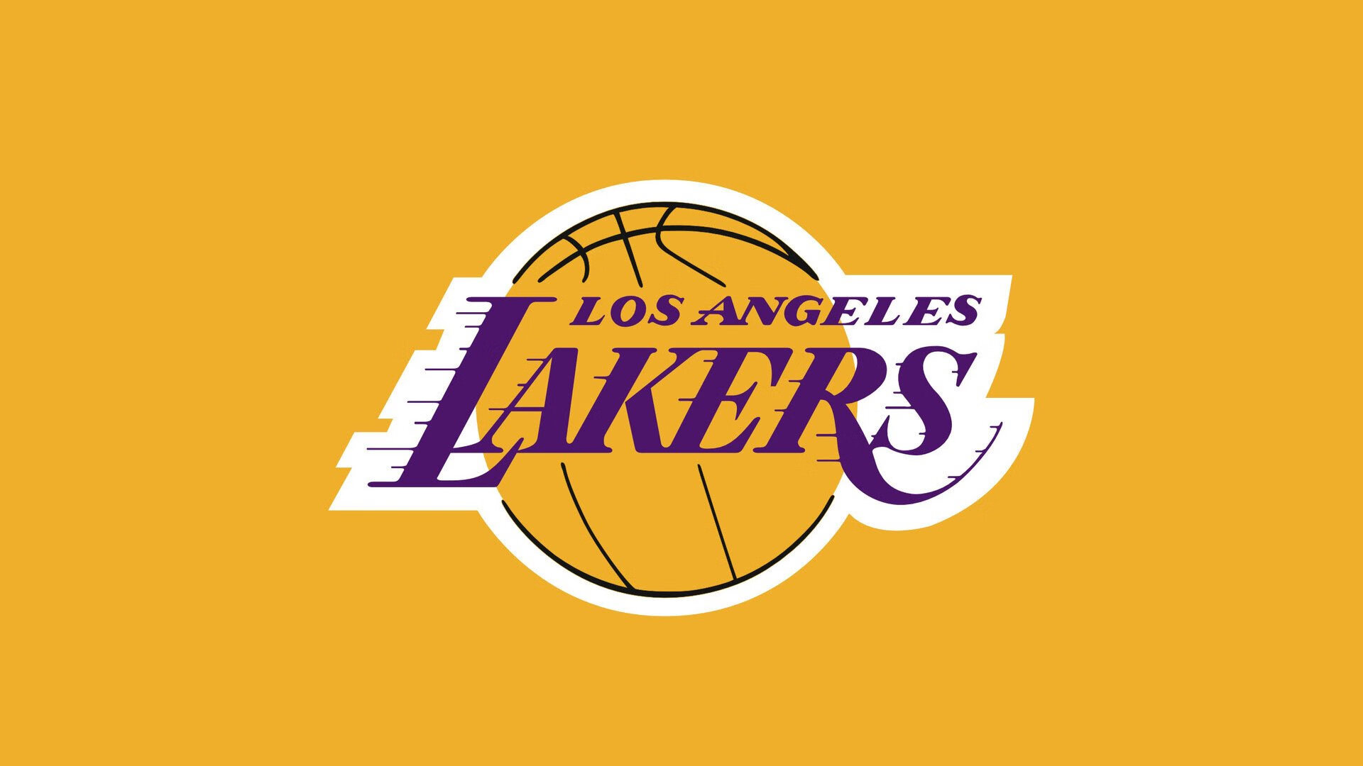 黄蜂公布球员个人训练数据引球迷关注,黄蜂有哪些球员