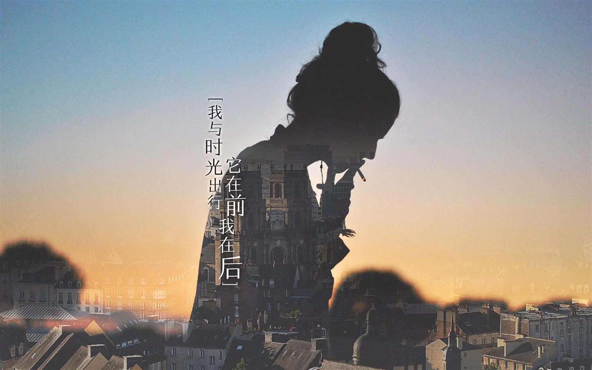 不可思议的“终结者”,欧冠中的神级射手,欧冠最佳射手奖