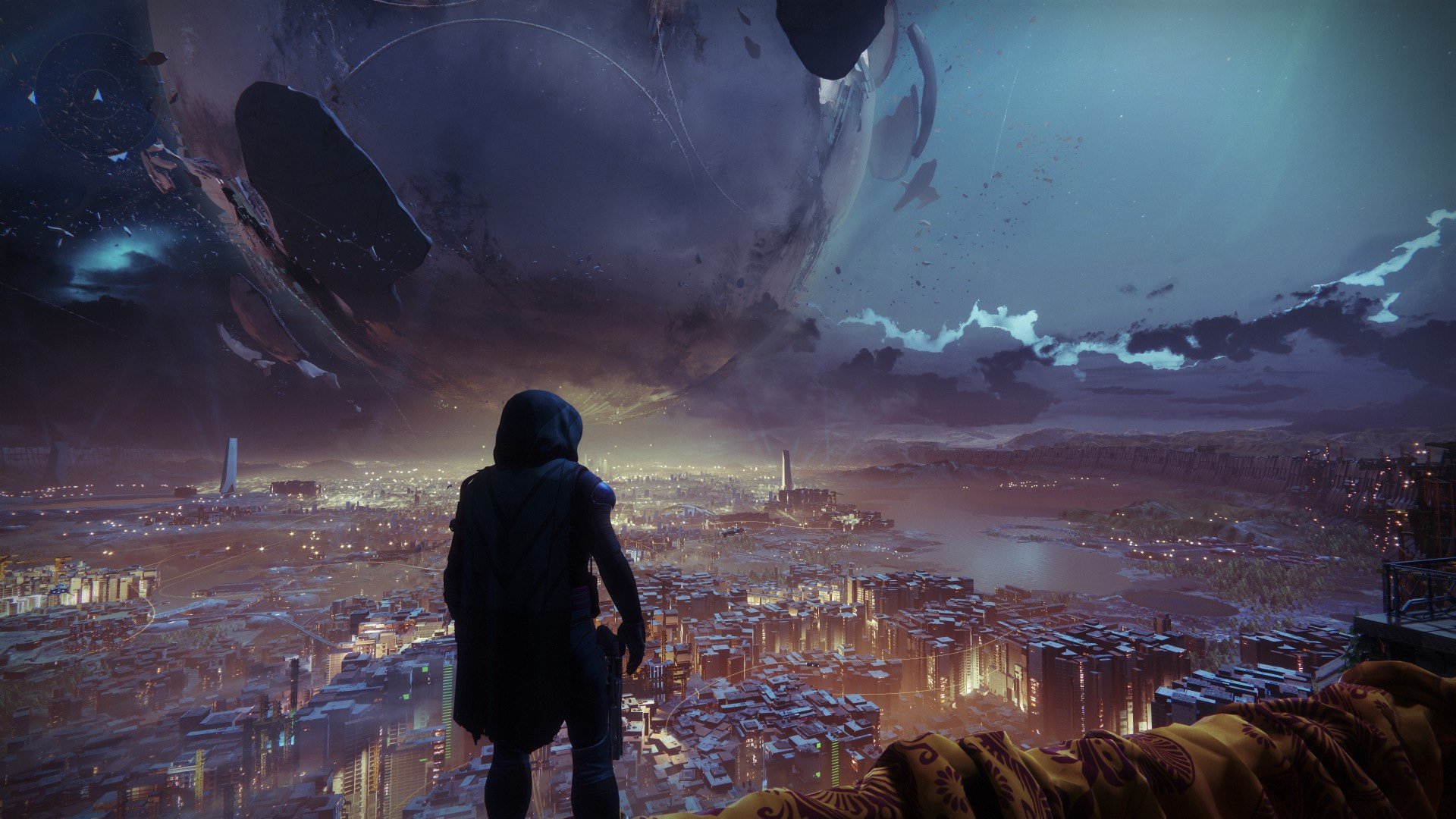 世界极限飞盘公开赛，空中飞舞的运动盛会，极限飞盘正式比赛场地