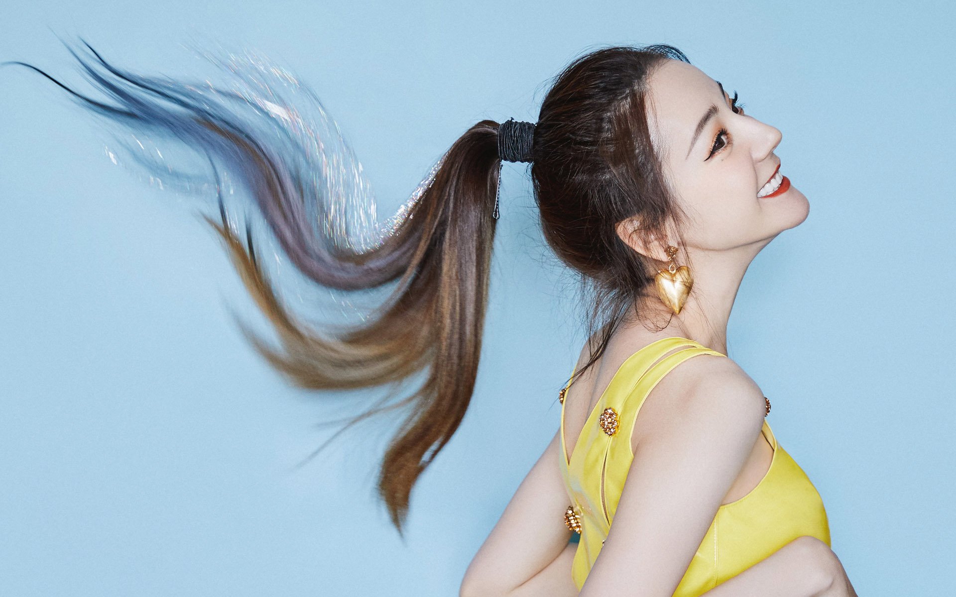 今年季后赛最“炫酷”的战术组合都有哪些?,最新季后赛战况