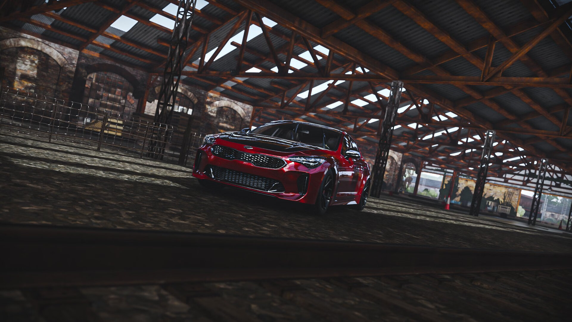 中巡赛引入人工智能技术提升赛事体验,中巡赛排名