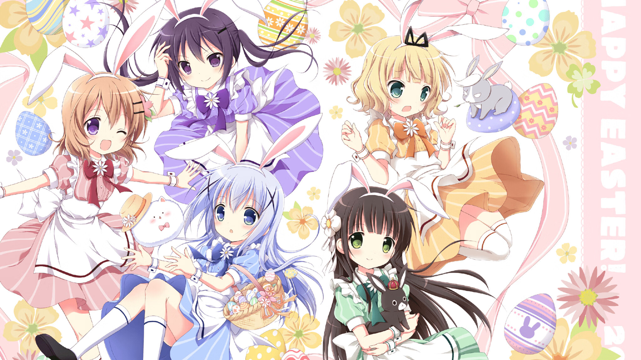 开云官网在线-传奇教练的秘密：他们的战术体系如何助力球队夺冠？，传奇主教练