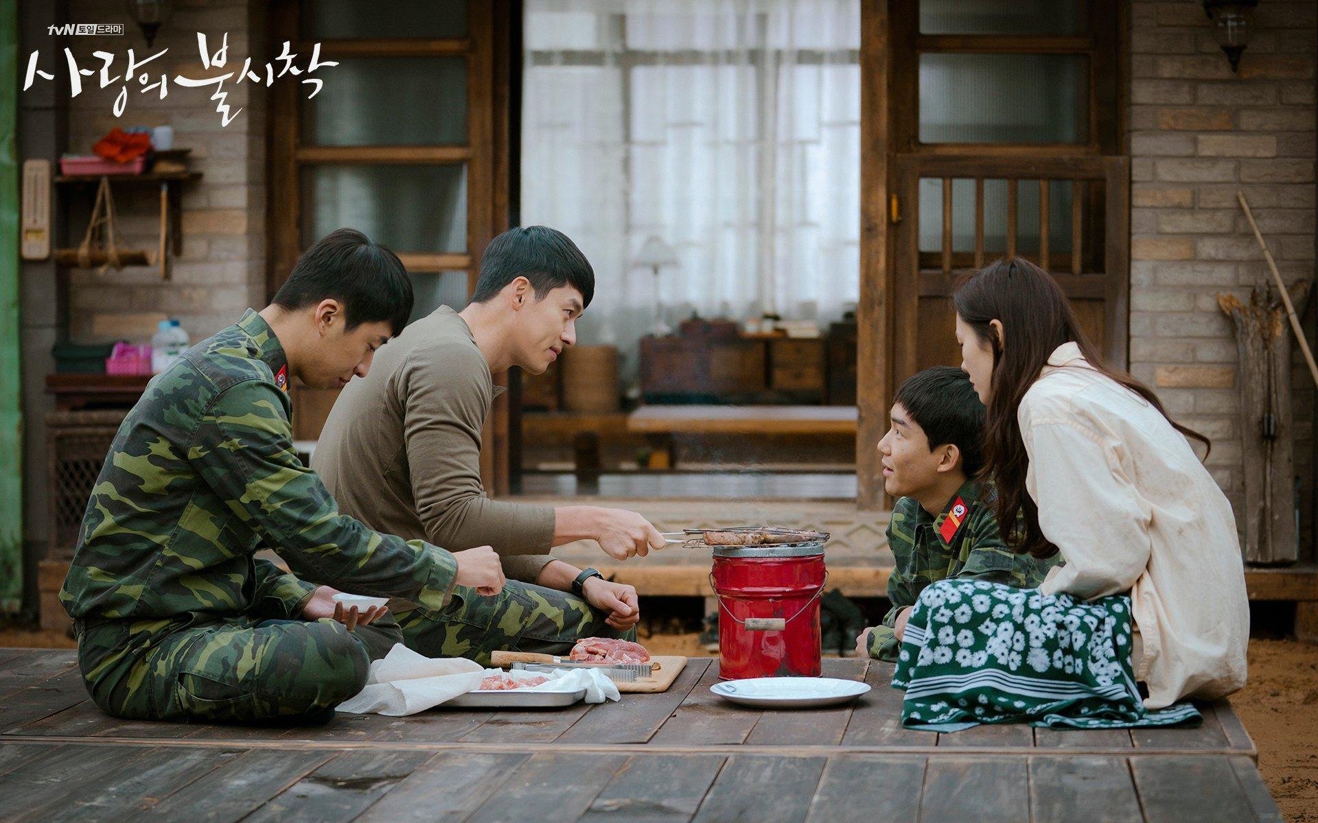 全国青少年“机器人篮球挑战赛”在深圳火热开赛，科技运动跨界融合