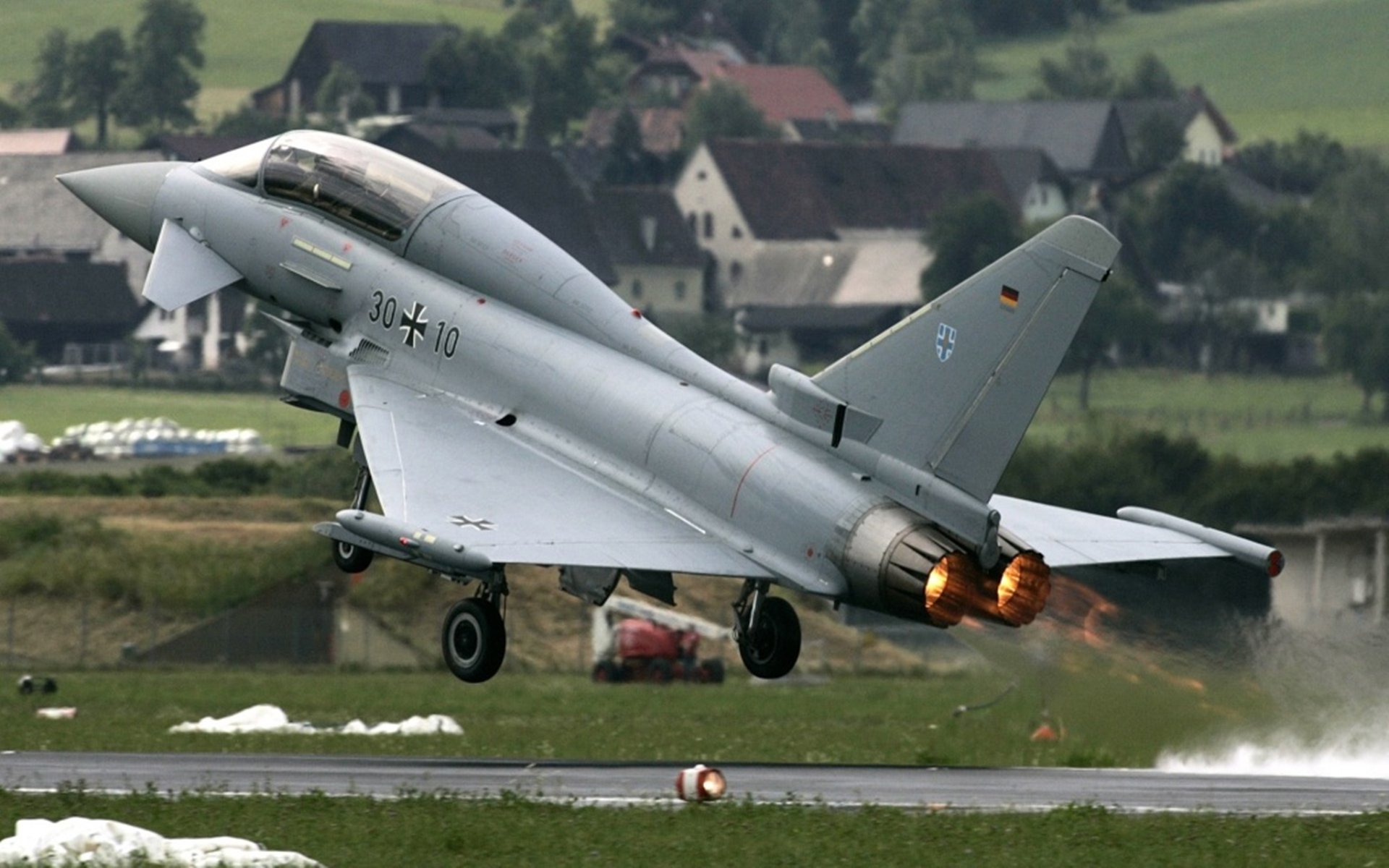 体育精神：那些赞扬与尊重的欧冠瞬间，体育精神值得尊重词语