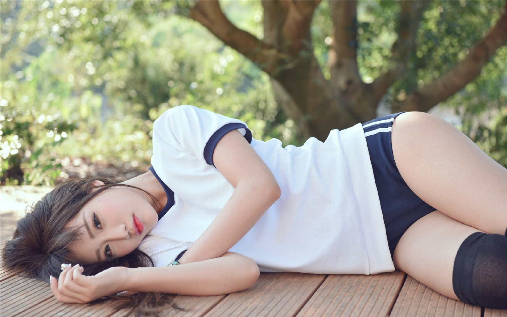 开云体育网页入口-全国青少年篮球训练营全面推进，培养新一代运动人才，中国青少年篮球培训品牌排行