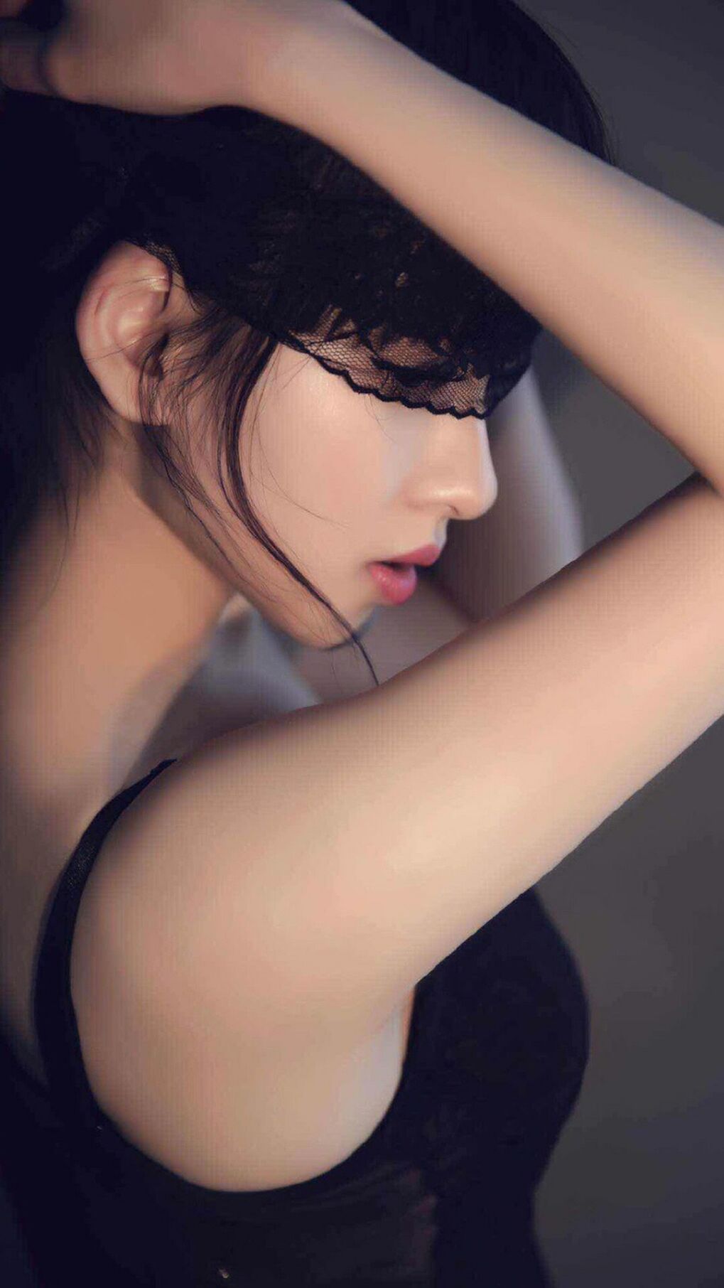 开云竞猜官网-创新悬挂系统：提升操控稳定性，悬挂产品