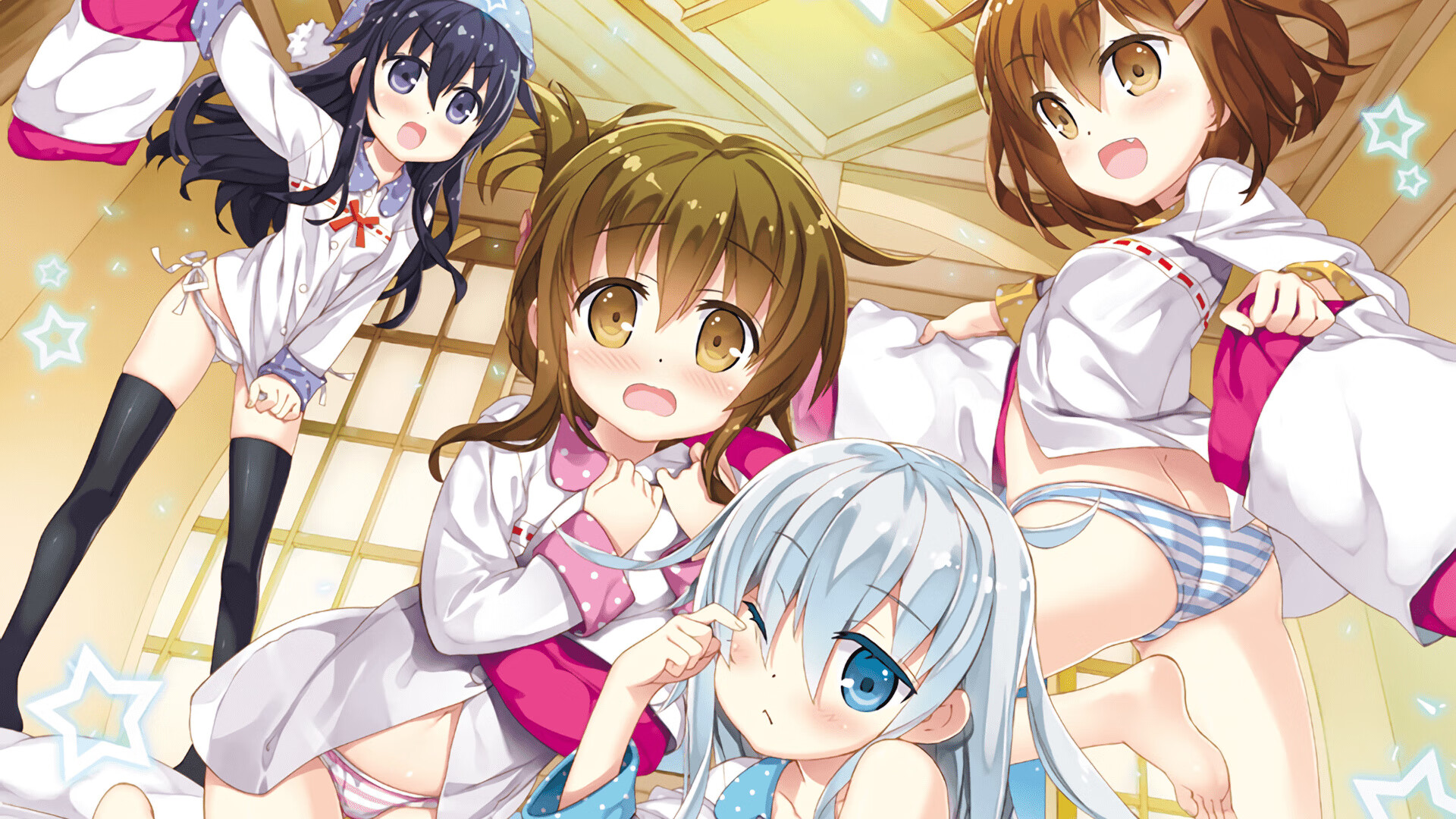 史诗逆转!巴萨在补时阶段实现奇迹般翻盘,巴萨再获争冠主动权