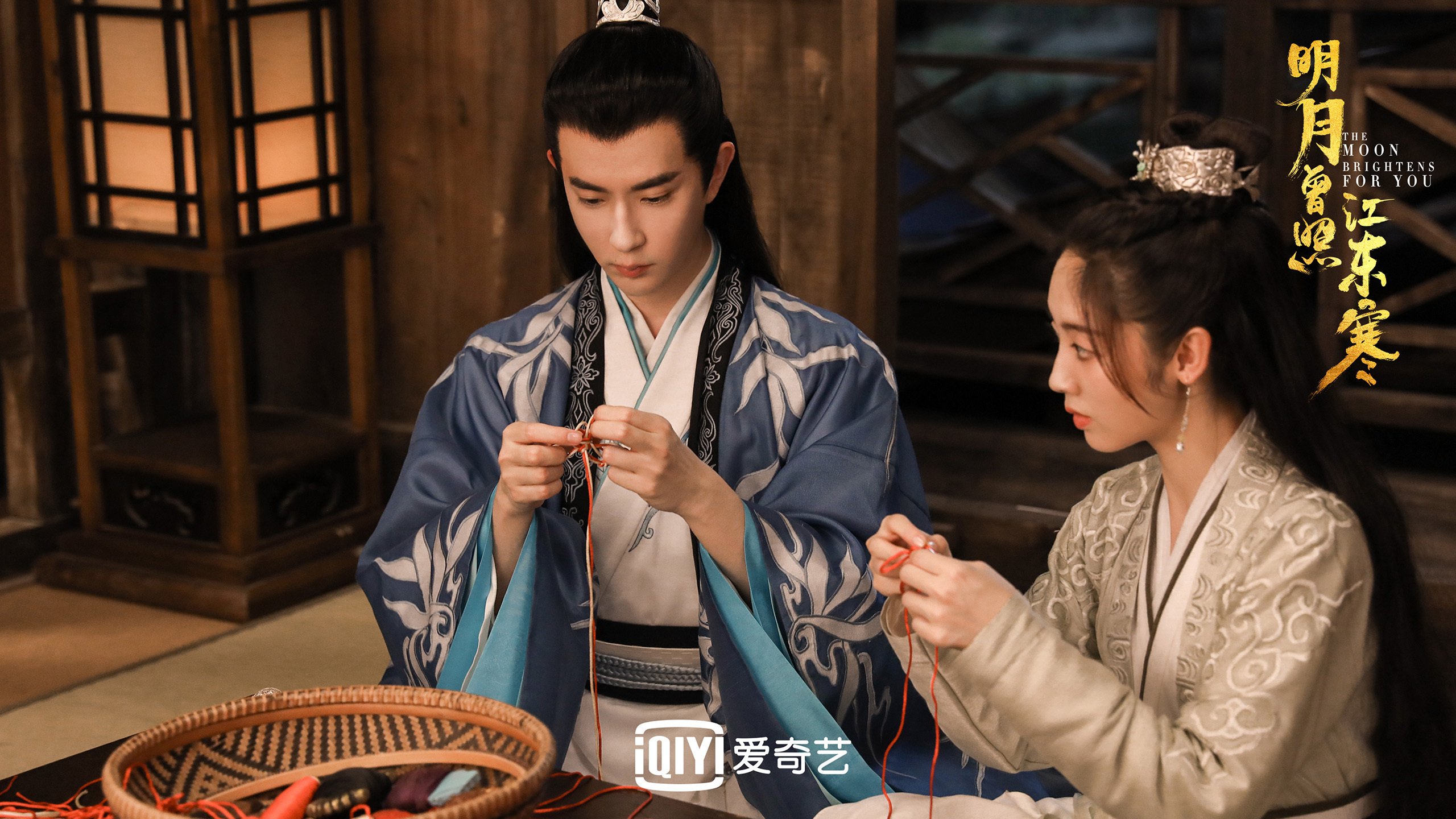 史诗逆转!巴萨在补时阶段实现奇迹般翻盘,巴萨再获争冠主动权