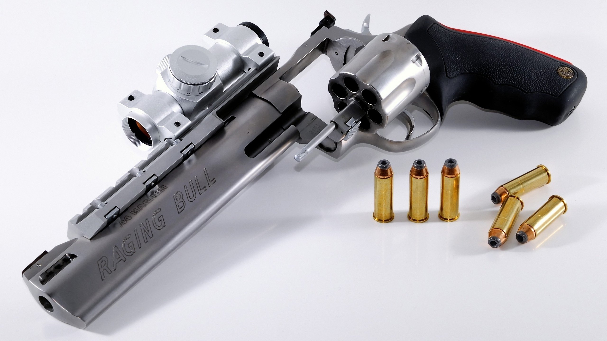 史诗逆转!巴萨在补时阶段实现奇迹般翻盘,巴萨再获争冠主动权