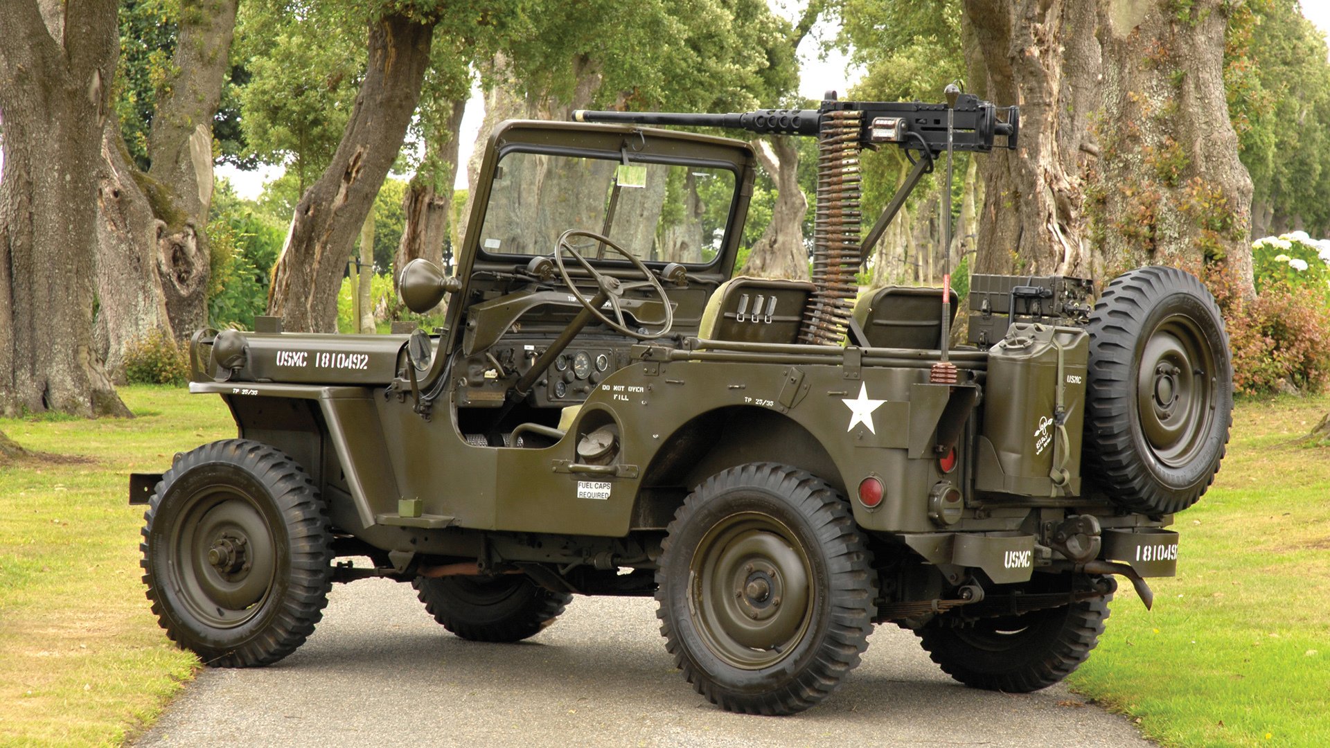 开云体育app网页版安全-尼克斯主场每场为一位社区英雄致敬，激励城市正能量，尼克斯球队主场