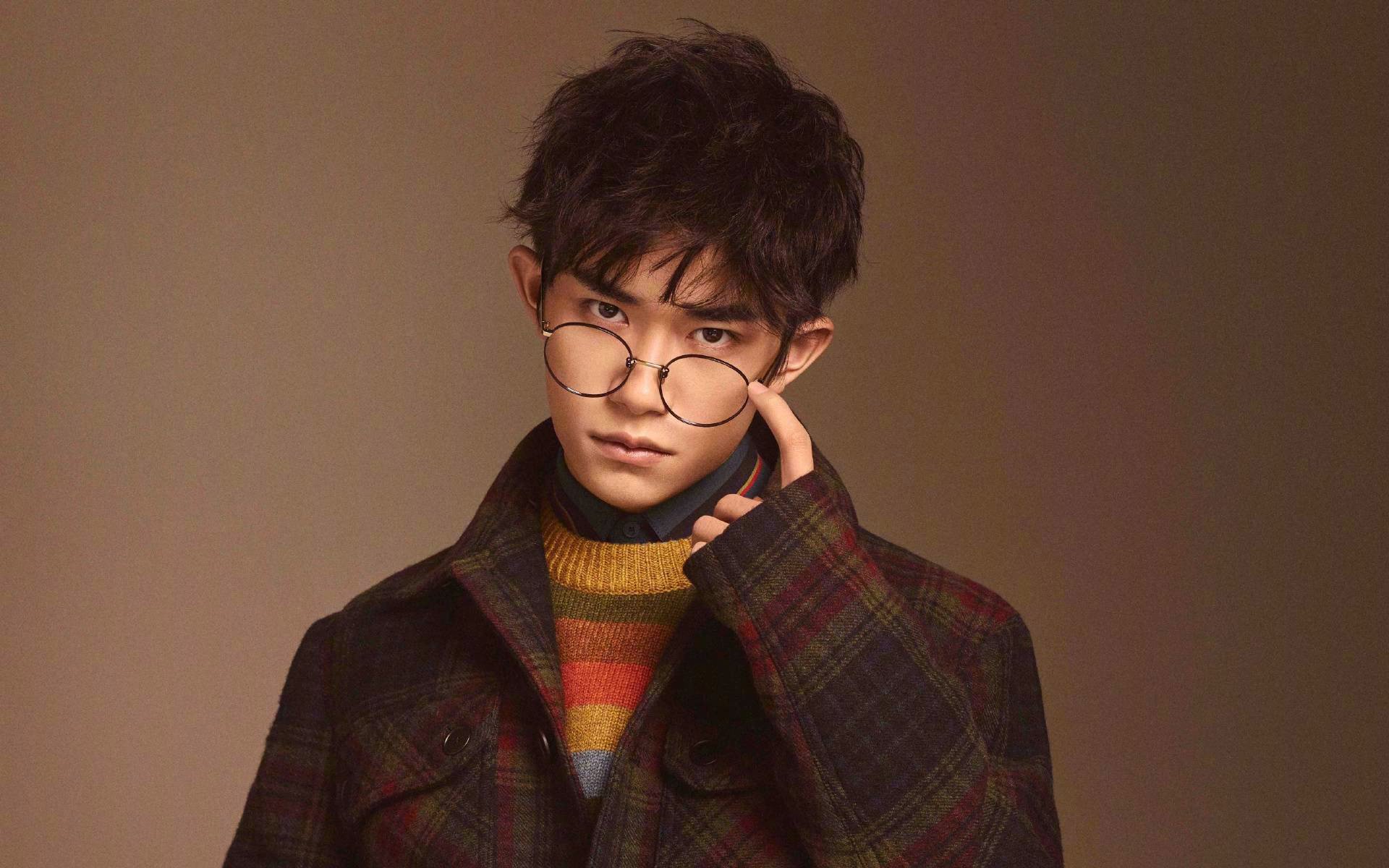 开云APP-排球洲际赛：突破防线的精彩较量，排球竞赛