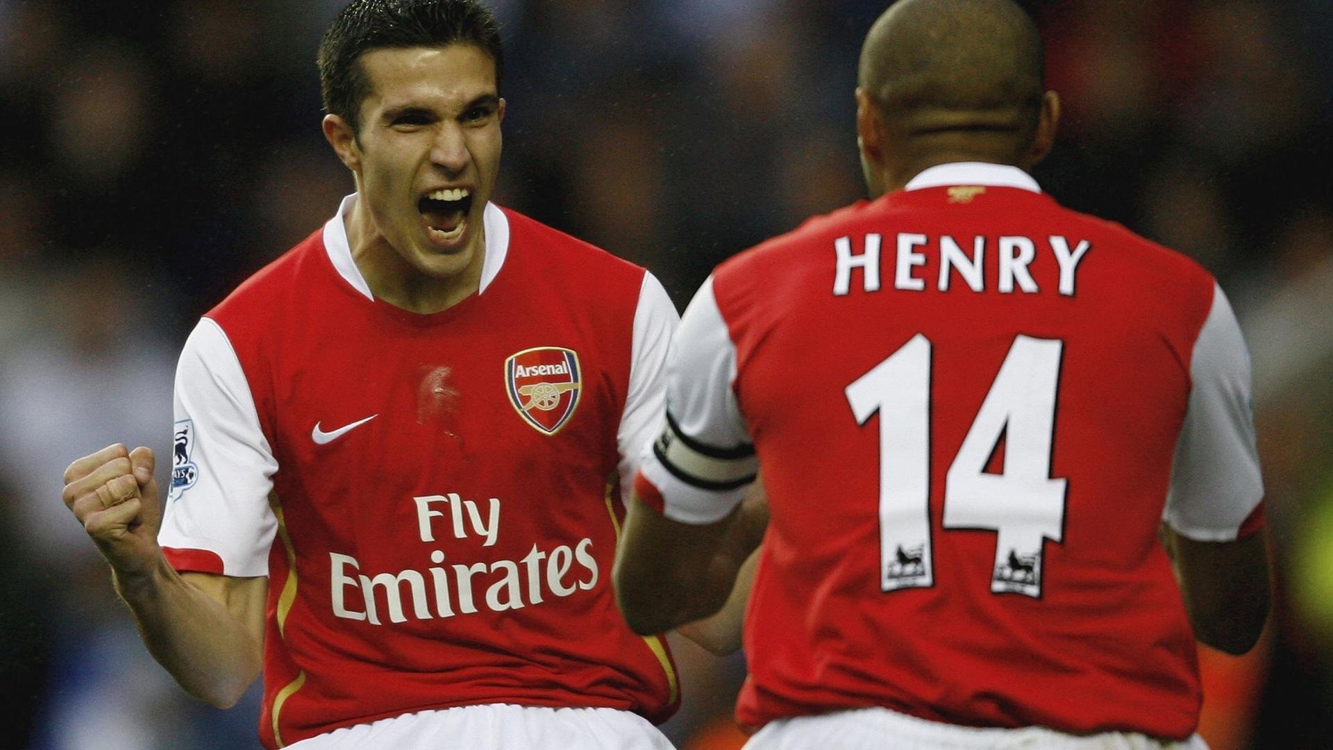 开云·Kaiyun网页版-南非橄榄球赛事转播权价值不断攀升，英式橄榄球南非队