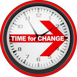 开云体育入口-德甲攻守转换：节奏快，变化多！，德甲规则