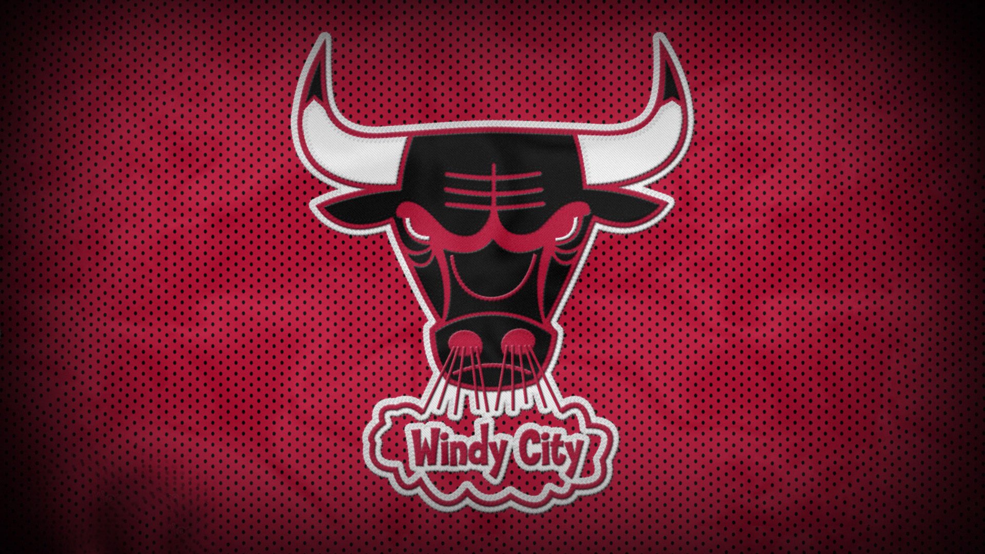 开云体育入口-拉恩：全黑队外线的“惊人快马”，突破后的进攻威胁直指对方防线