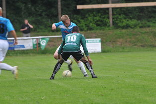 开云体育在线赛事直播-欧洲杯巨星争锋：战术、技术双俱佳！，欧洲杯争冠