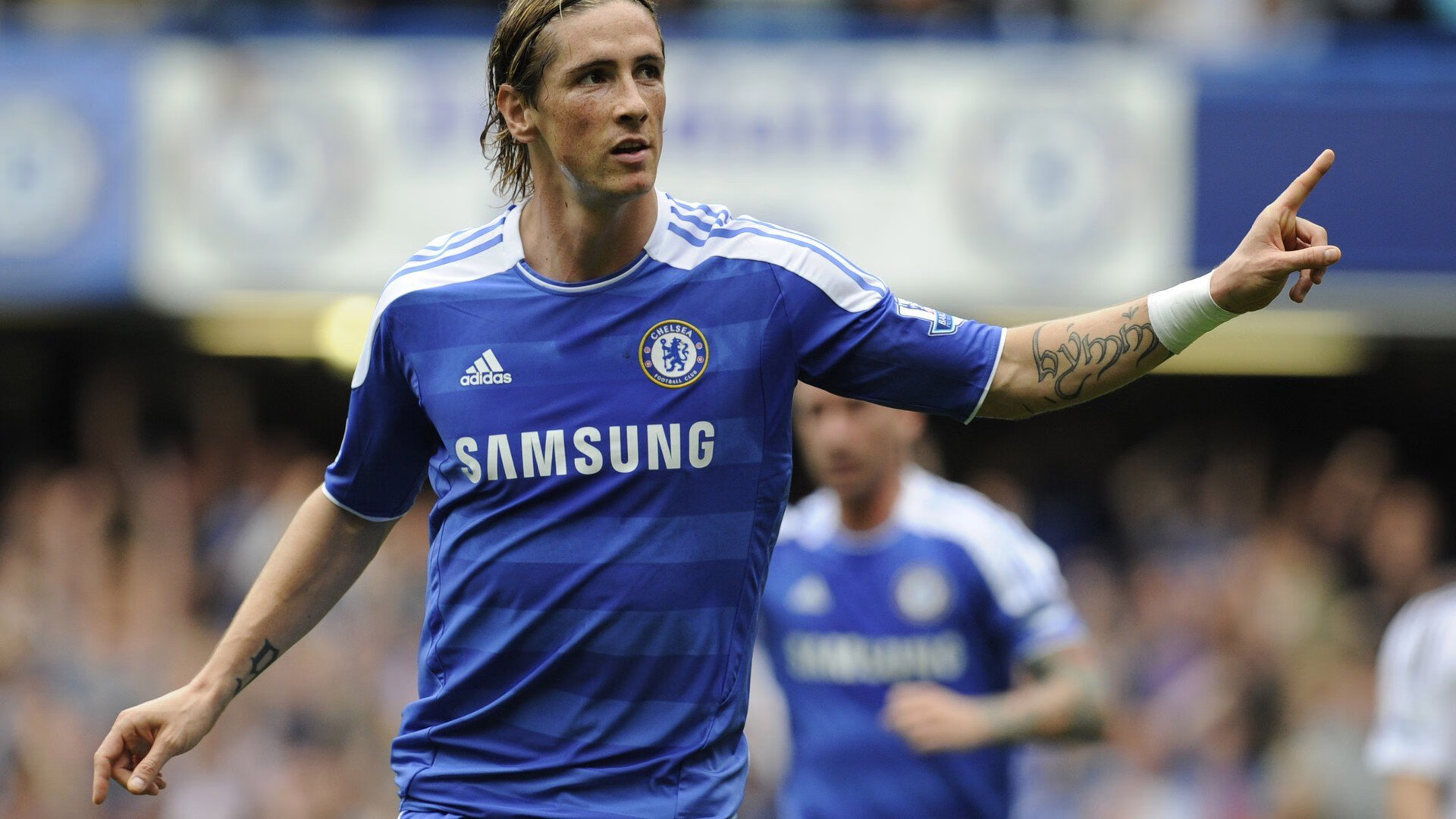 kaiyun-欧洲杯终极较量：战术创新点燃战场激情，欧洲杯详解