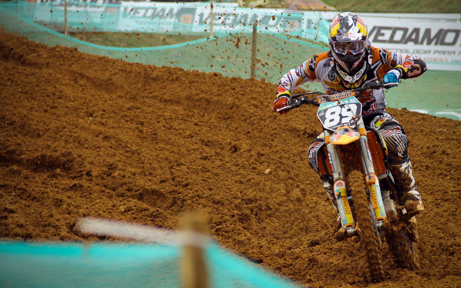 Kering-篮球训练课程引入动作捕捉技术，篮球技术移动