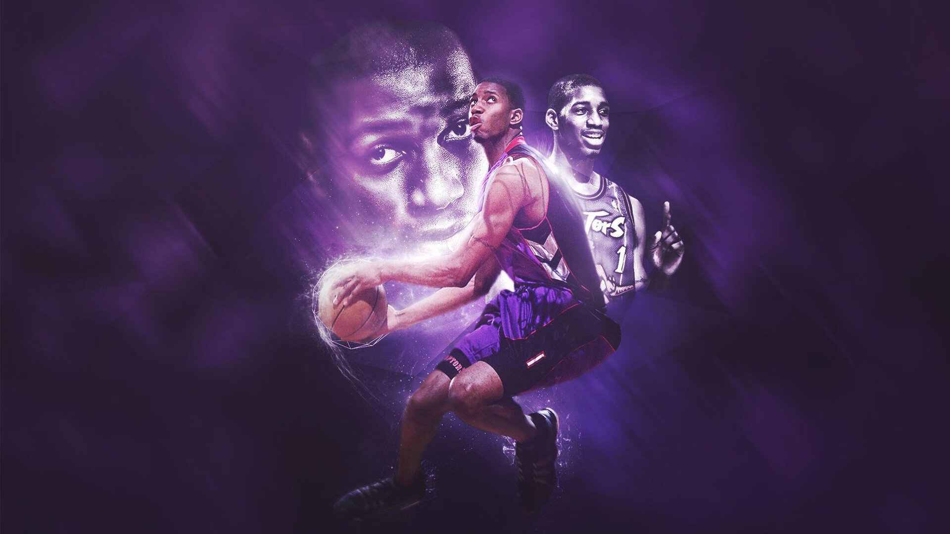 开云体育平台-自由泳中距离摩纳哥节奏掌控良好，自由泳漫游